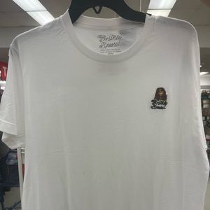 Britney Spears tee #freeBrit